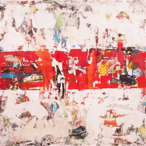 saatchi art recently sold|saatchi online gallery.